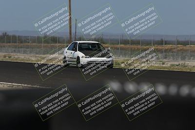 media/Apr-12-2025-Doghouse Garage (Sat) [[1d917ba261]]/InterLow/Turn 8/